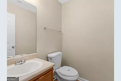 230 Millstone Drive, Hampton, GA 30228 - Photo 43