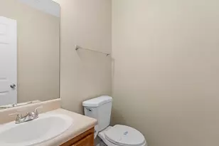 230 Millstone Dr, Hampton, GA 30228 - Photo 43