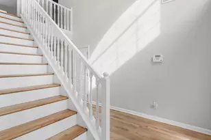 230 Millstone Dr, Hampton, GA 30228 - Photo 3