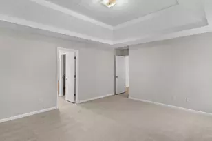 230 Millstone Dr, Hampton, GA 30228 - Photo 37