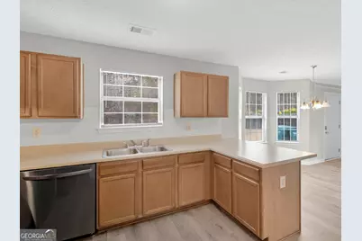 230 Millstone Drive, Hampton, GA 30228 - Photo 11