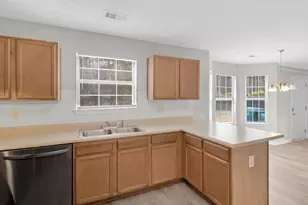 230 Millstone Dr, Hampton, GA 30228 - Photo 11