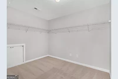 230 Millstone Drive, Hampton, GA 30228 - Photo 41