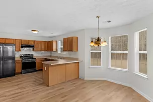 230 Millstone Dr, Hampton, GA 30228 - Photo 13