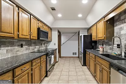 2970 Woodruff Drive SE, Smyrna, GA 30080 - Photo 11