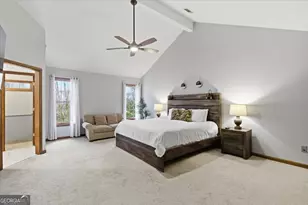 2970 Woodruff Dr SE, Smyrna, GA 30080 - Photo 17