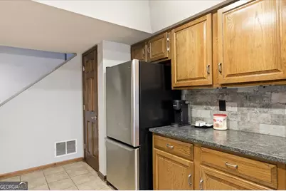 2970 Woodruff Drive SE, Smyrna, GA 30080 - Photo 15