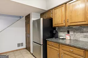 2970 Woodruff Dr SE, Smyrna, GA 30080 - Photo 15