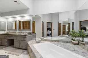 2970 Woodruff Dr SE, Smyrna, GA 30080 - Photo 21