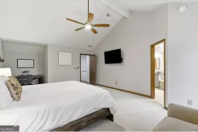 2970 Woodruff Drive SE, Smyrna, GA 30080 - Photo 19