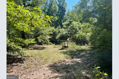 0 Abbeville Highway, Pineview, GA 31001 - Photo 75