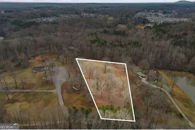 410 N Stringer Road, Canton, GA 30114 - Photo 7