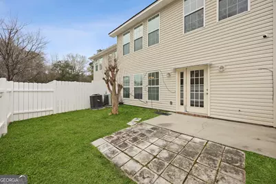 607 Kendal Court, Savannah, GA 31419 - Photo 27