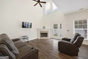 607 Kendal Ct, Savannah, GA 31419 - Photo 5