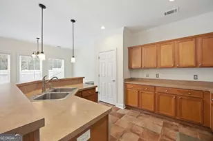 607 Kendal Ct, Savannah, GA 31419 - Photo 15