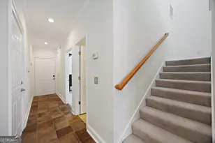 607 Kendal Ct, Savannah, GA 31419 - Photo 3