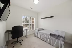 607 Kendal Ct, Savannah, GA 31419 - Photo 23