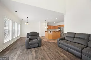 607 Kendal Ct, Savannah, GA 31419 - Photo 7