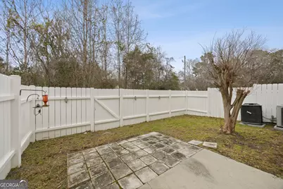 607 Kendal Court, Savannah, GA 31419 - Photo 25