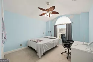 607 Kendal Ct, Savannah, GA 31419 - Photo 21