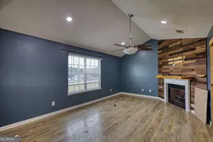 397 Brazey Rd, Monticello, GA 31064 - Photo 7