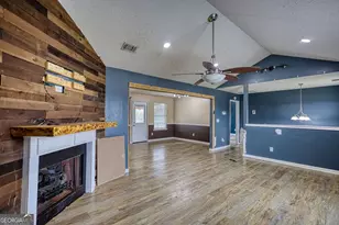 397 Brazey Rd, Monticello, GA 31064 - Photo 9