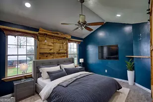 397 Brazey Rd, Monticello, GA 31064 - Photo 23