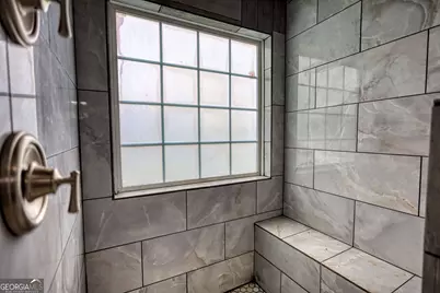 397 Brazey Road, Monticello, GA 31064 - Photo 29