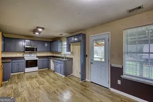 397 Brazey Rd, Monticello, GA 31064 - Photo 15