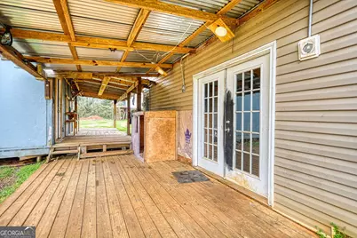 397 Brazey Road, Monticello, GA 31064 - Photo 51