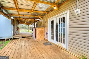 397 Brazey Rd, Monticello, GA 31064 - Photo 51