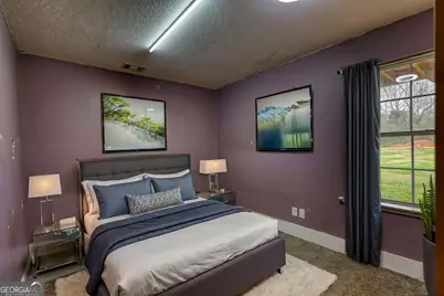 397 Brazey Road, Monticello, GA 31064 - Photo 47