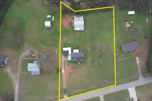 397 Brazey Rd, Monticello, GA 31064 - Photo 71