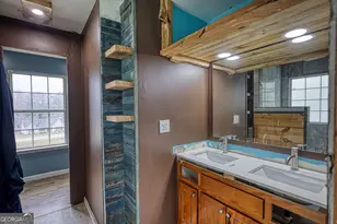 397 Brazey Rd, Monticello, GA 31064 - Photo 27