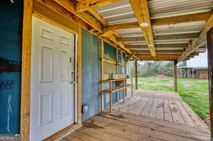 397 Brazey Rd, Monticello, GA 31064 - Photo 53