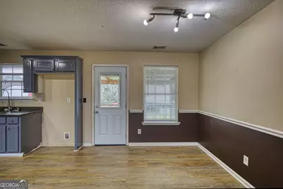 397 Brazey Road, Monticello, GA 31064 - Photo 13