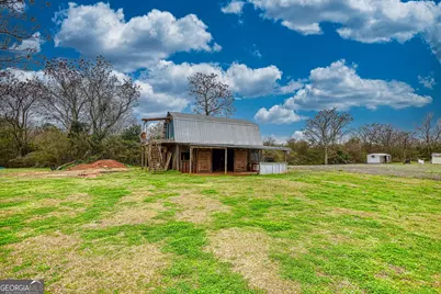 397 Brazey Road, Monticello, GA 31064 - Photo 63