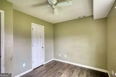 397 Brazey Road, Monticello, GA 31064 - Photo 39