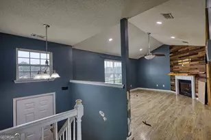 397 Brazey Rd, Monticello, GA 31064 - Photo 5