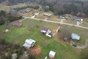 397 Brazey Rd, Monticello, GA 31064 - Photo 75