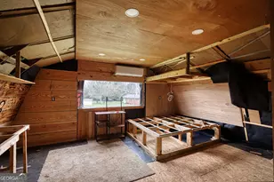 397 Brazey Rd, Monticello, GA 31064 - Photo 61