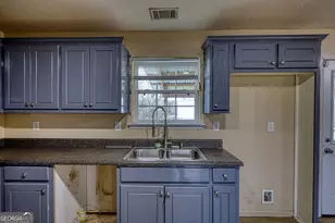 397 Brazey Rd, Monticello, GA 31064 - Photo 19