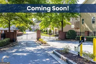 3009 Eltham Pl, Decatur, GA 30033 - Photo 3