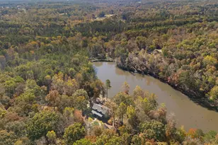 75 Raburn Lake Rd, Bremen, GA 30110 - Photo 55