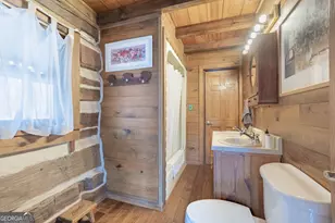 75 Raburn Lake Rd, Bremen, GA 30110 - Photo 13