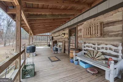 75 Raburn Lake Road, Bremen, GA 30110 - Photo 41