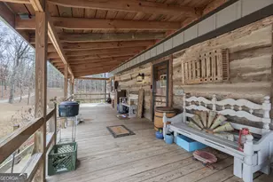 75 Raburn Lake Rd, Bremen, GA 30110 - Photo 41