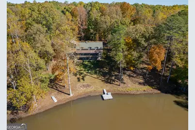 75 Raburn Lake Road, Bremen, GA 30110 - Photo 51