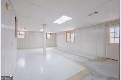 75 Raburn Lake Road, Bremen, GA 30110 - Photo 27