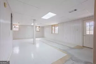 75 Raburn Lake Rd, Bremen, GA 30110 - Photo 27